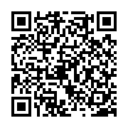 QR code for FVO7684