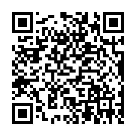 QR code for FVP1255
