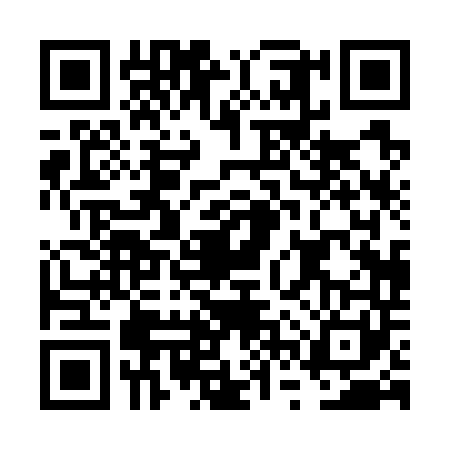 QR code for FVP7413