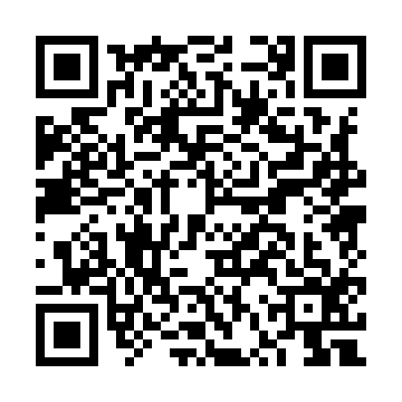 QR code for FVP9161