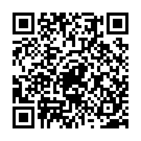 QR code for FVQ2842