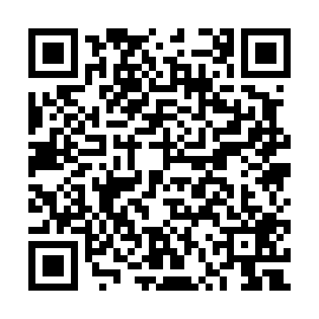 QR code for FVQ4094