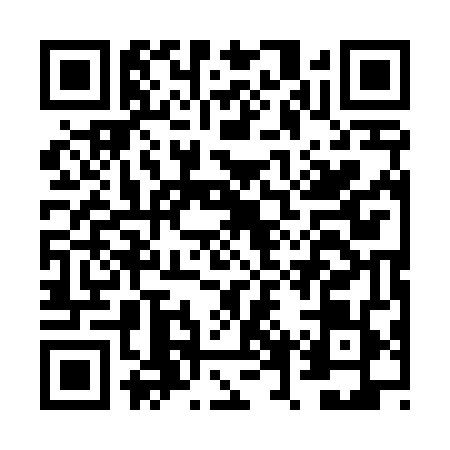 QR code for FVQ4491