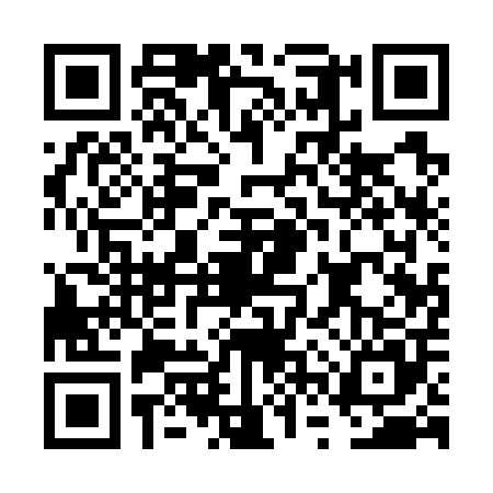 QR code for FVQ7053