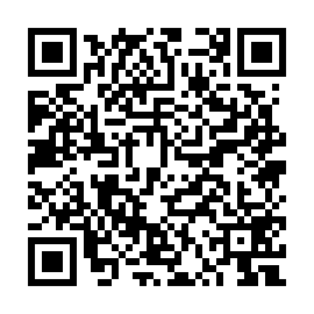 QR code for FVQ7596