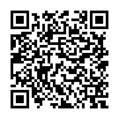 QR code for FVQ8533