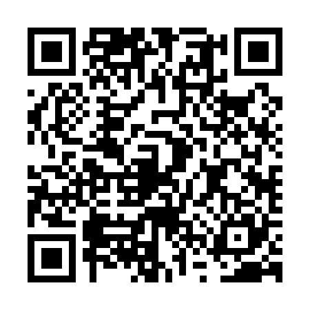 QR code for FVR1255
