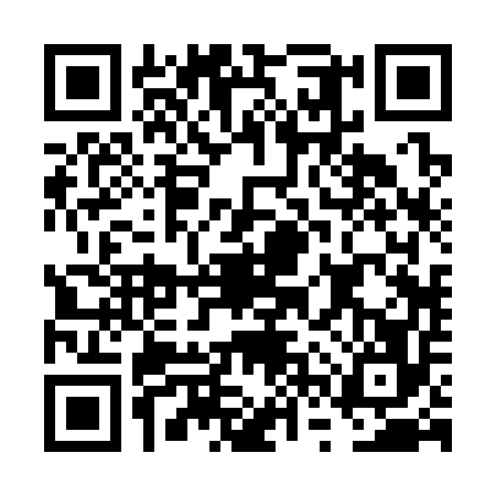 QR code for FVR3566