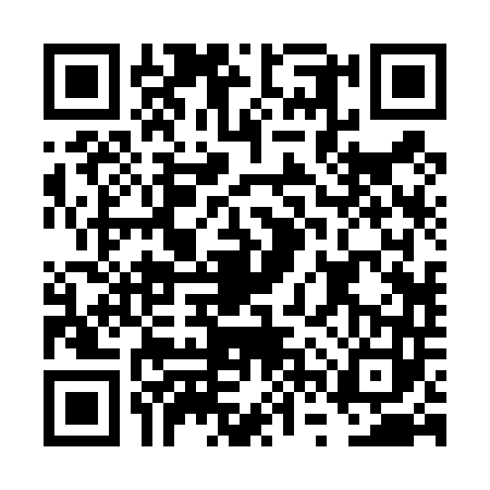 QR code for FVR4435