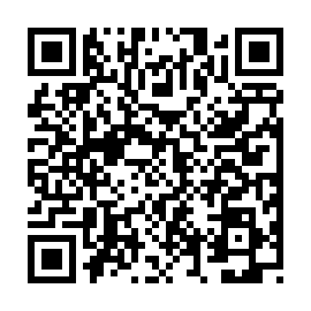 QR code for FVR4984