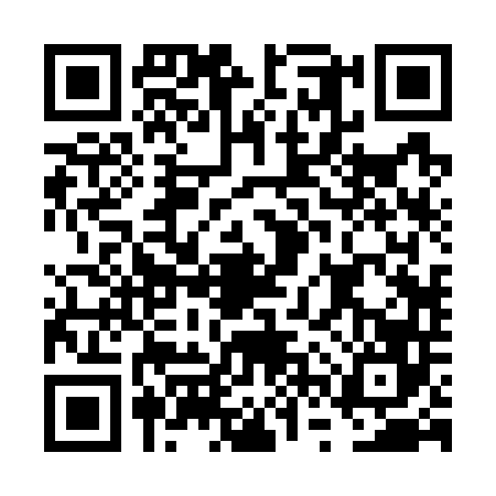 QR code for FVR7465