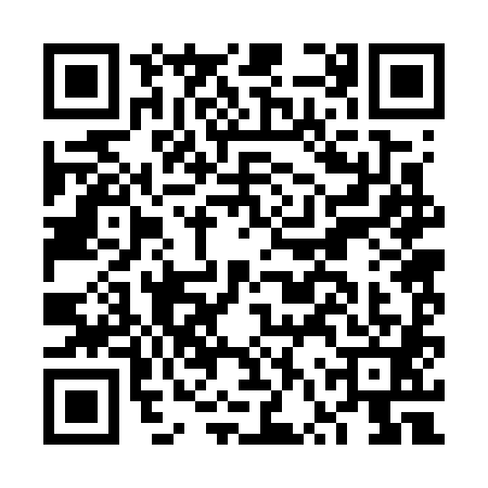 QR code for FVR7815