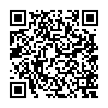 QR code for FVS0494