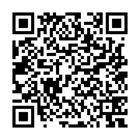 QR code for FVS1795