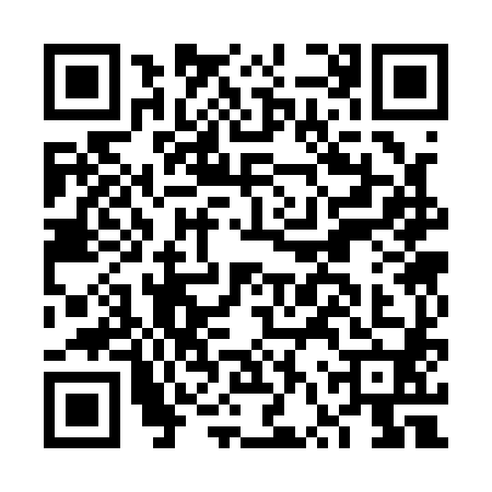 QR code for FVS1802