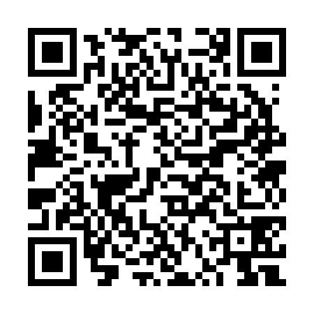 QR code for FVS2786