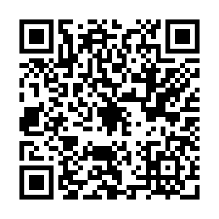 QR code for FVS3867