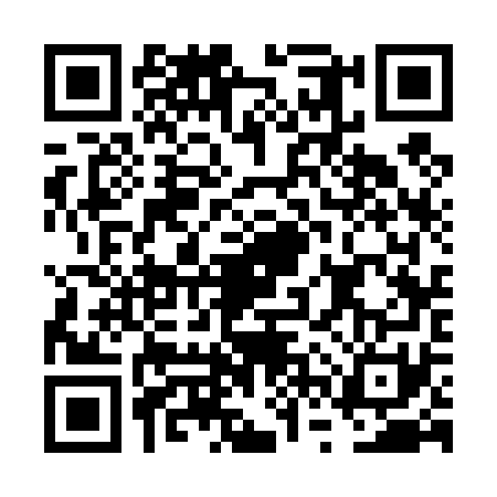 QR code for FVS4716