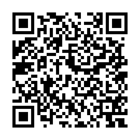 QR code for FVS5543
