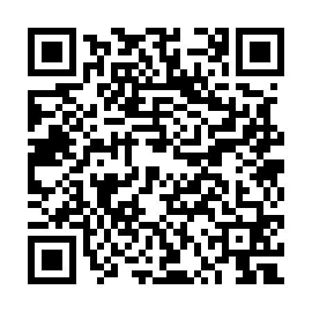 QR code for FVS5604