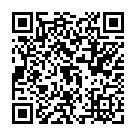 QR code for FVS6783
