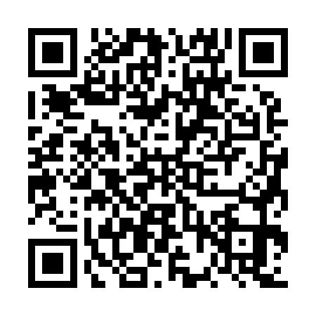 QR code for FVS9712