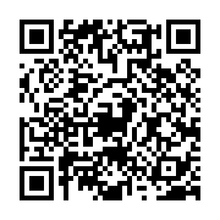 QR code for FVT0394