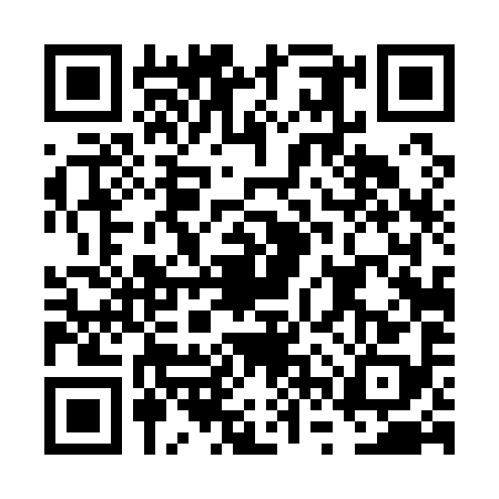 QR code for FVT1986
