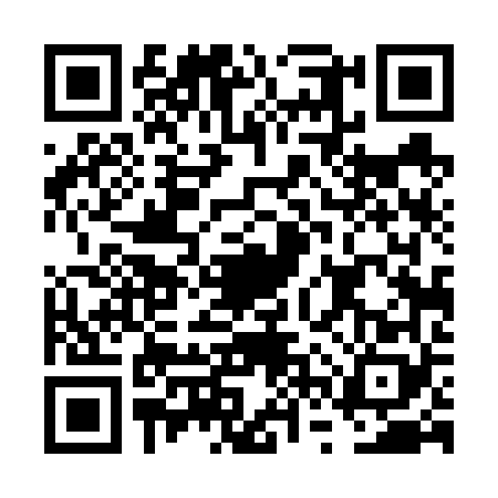 QR code for FVT6685