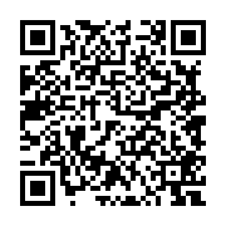 QR code for FVT8093