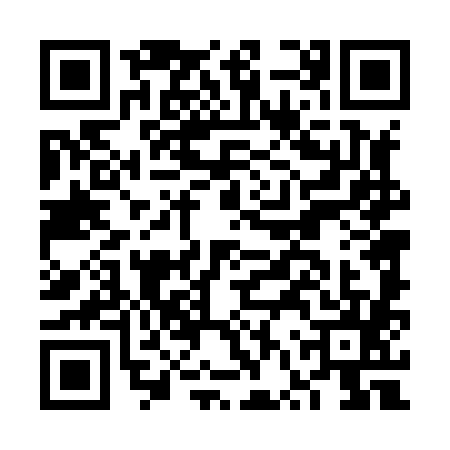 QR code for FVT8855