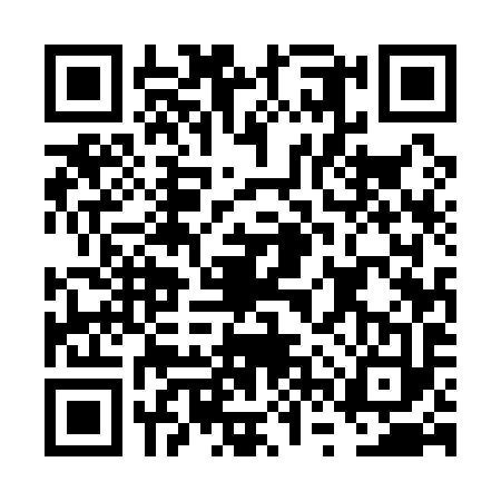 QR code for FVU1935