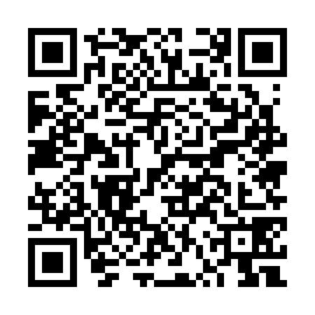 QR code for FVU3786