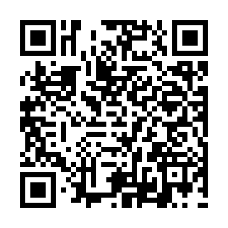 QR code for FVU3874
