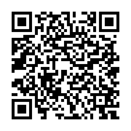 QR code for FVU5038