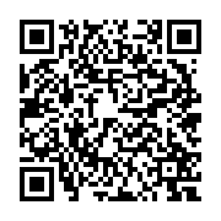 QR code for FVU6272