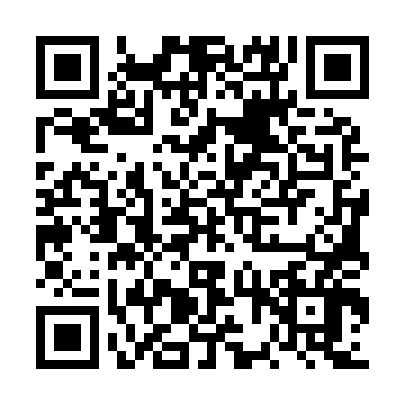 QR code for FVU9465
