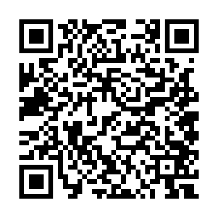QR code for FVV1431
