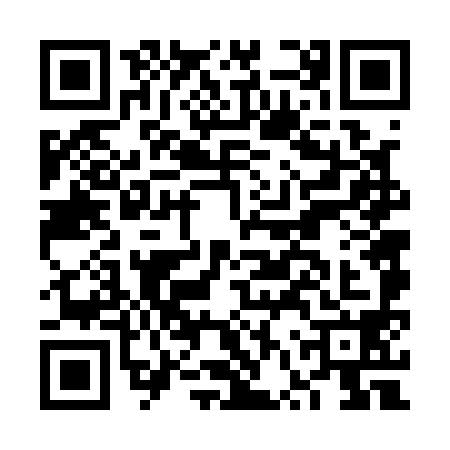 QR code for FVV1989
