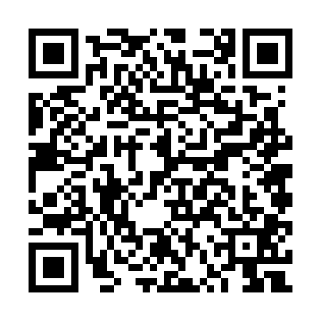 QR code for FVV7011