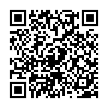 QR code for FVV8018