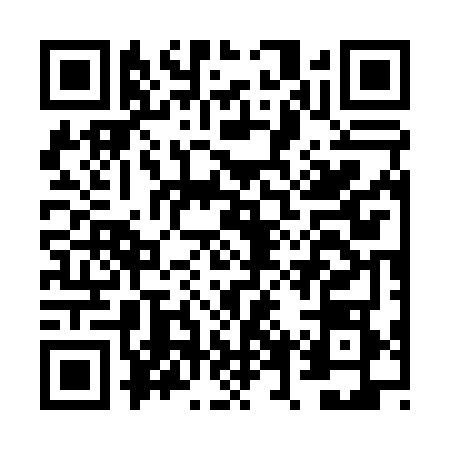 QR code for FVW0680
