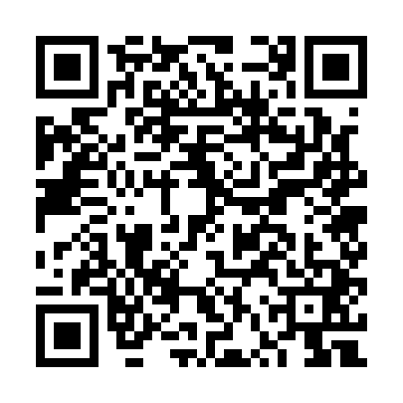 QR code for FVW1417