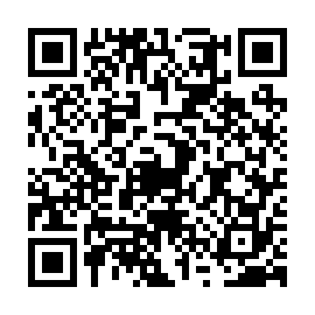 QR code for FVW2720