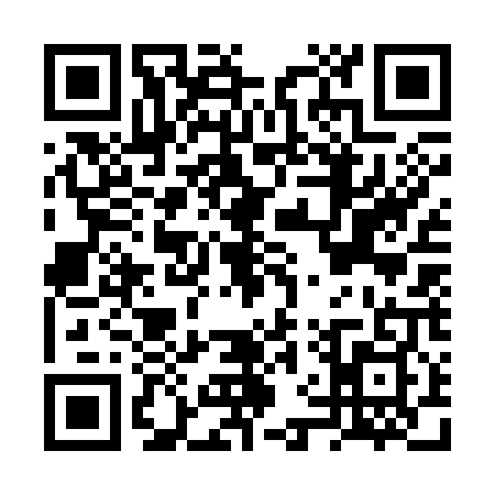 QR code for FVW3092