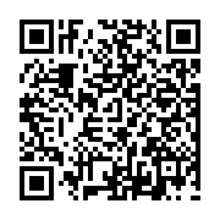 QR code for FVW3825