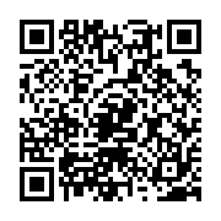 QR code for FVW7172