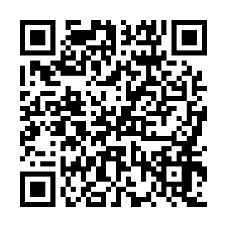 QR code for FVX1560