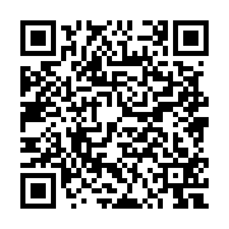 QR code for FVX5139