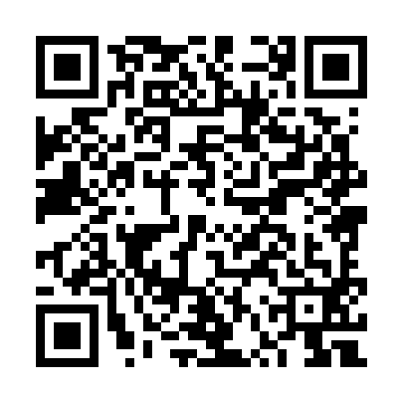 QR code for FVX7926